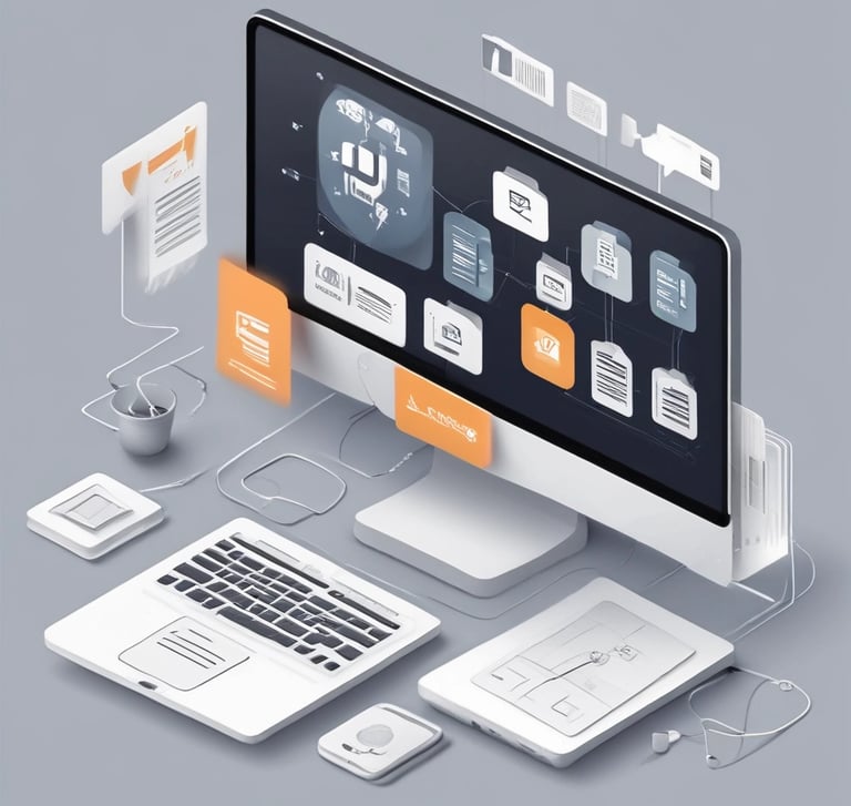 black blue and yellow textile