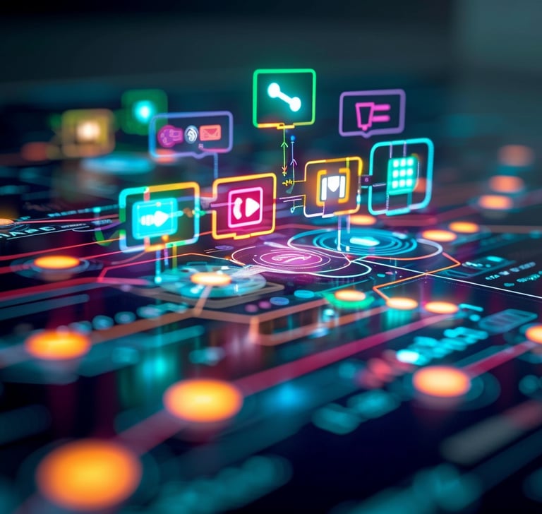 Lead Generation challenges and solutions