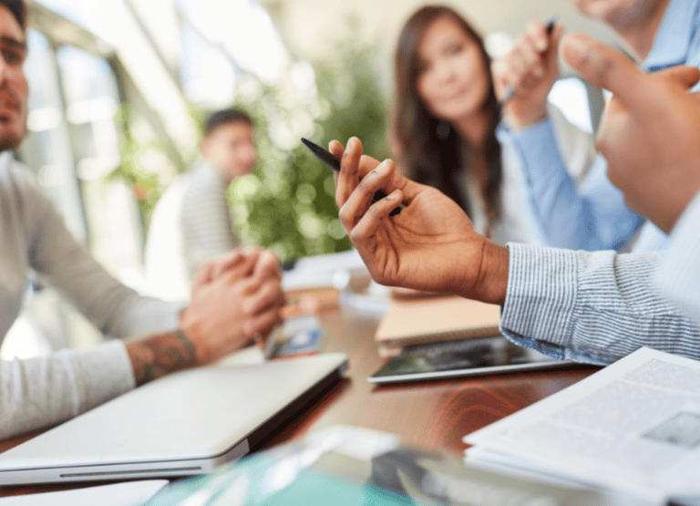 Intérim Conseils Paris France : formation travail temporaire intérim