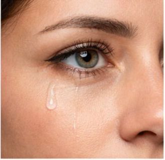 DACRIO CIRURGIA LACRIMAL