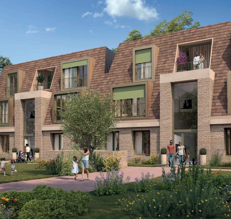 Jardinsdumoulon-duplex