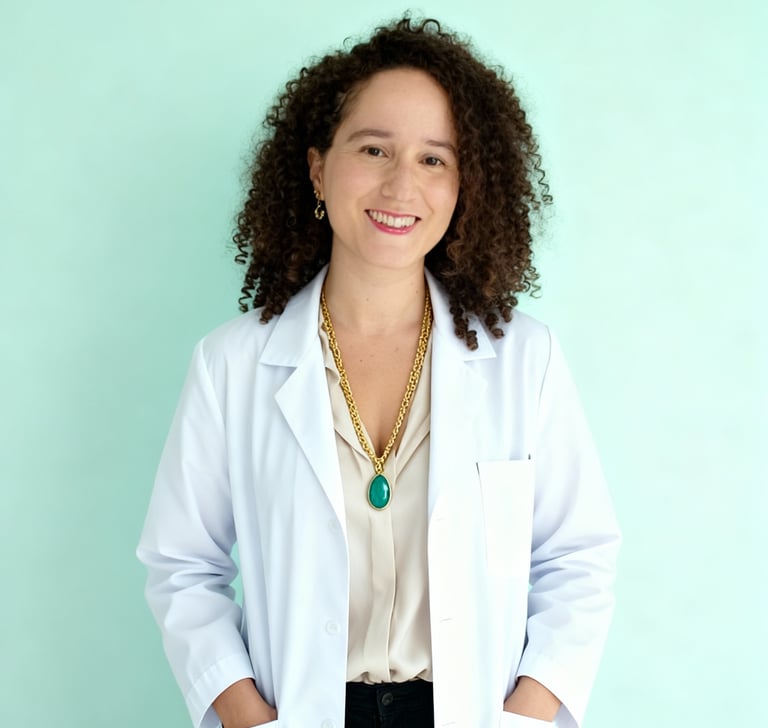 microbiota SIBO medico integrativa hipotiroidismo Hashimoto holística natural digestivo tiroides