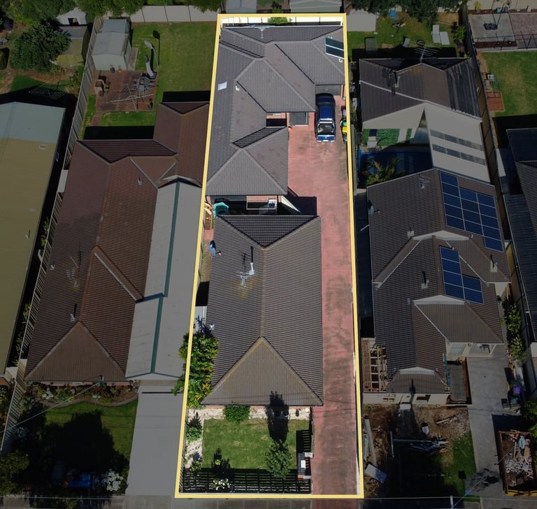 drone real estate Brisbane Logan Gold Coast photographer content videographer