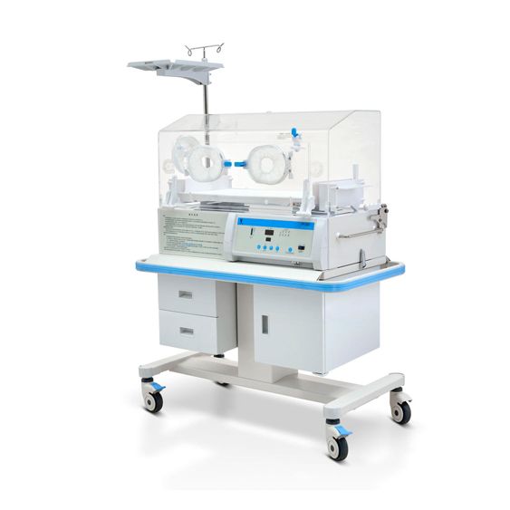 David Infant Incubator YP100