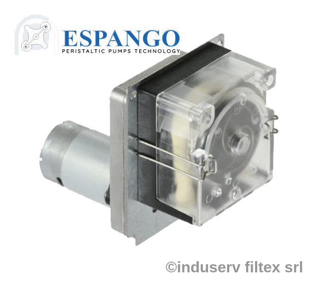 micromix_ESPANGO_IPS30