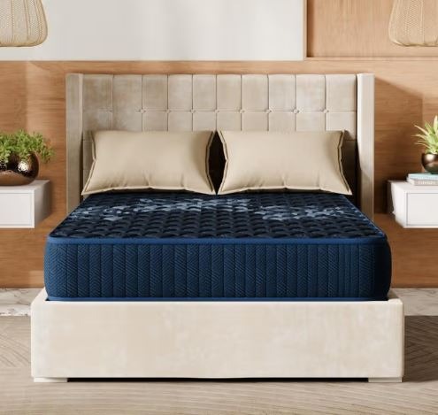 ORTHO MATTRESS NEAR ME