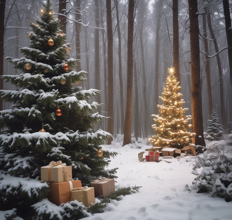 Bright living room with modern inventory