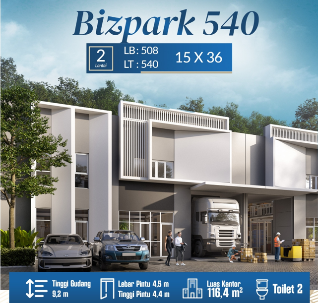 bizpark