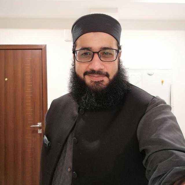 Founder-Bilal-Mateen