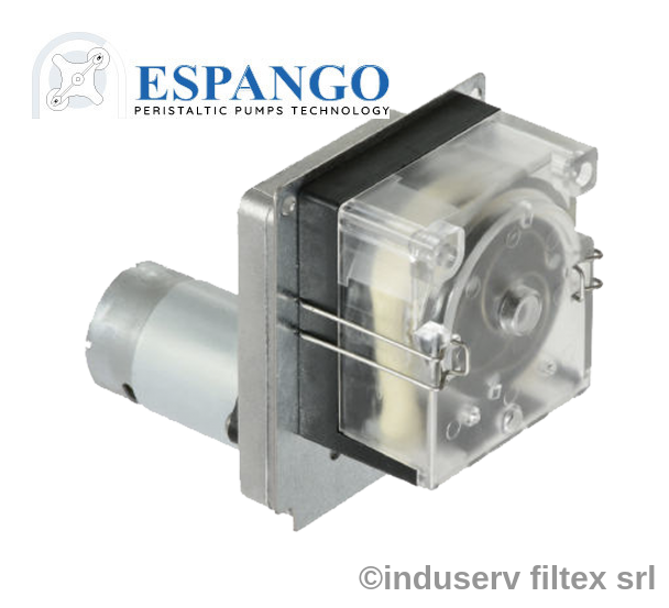 micromix_ESPANGO_IPS30