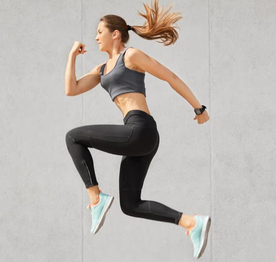 Custom Legging Manfactures