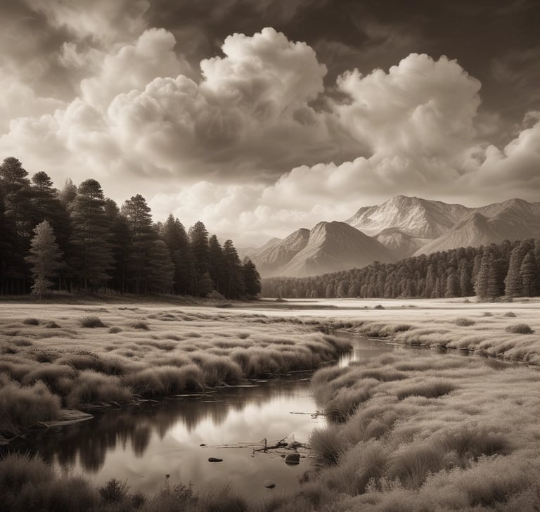Photo of Chris Norton smiling confidently in a navy blue suit with a warm, approachable expression.