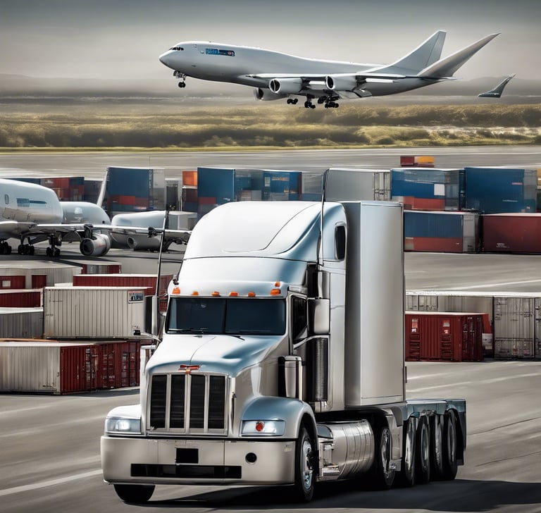 Bright living room with modern inventory