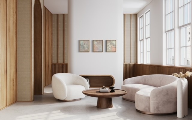 wabi-sabi art from the artist sara wegner