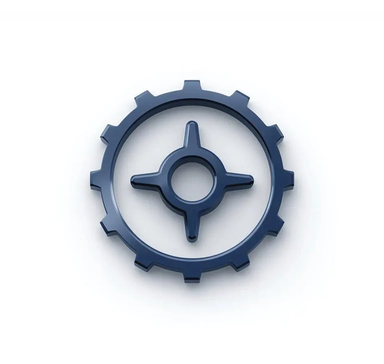 create-a-3d-maintenance-and-system-optimization--website-icon-with-white-background-and-dark-blue-lines