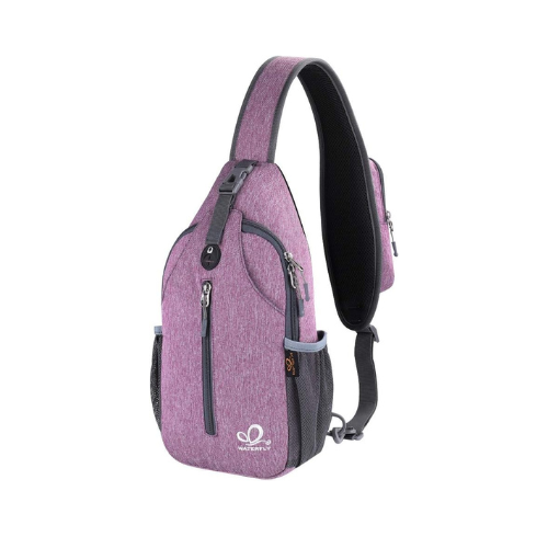Cruise Carry-on bag