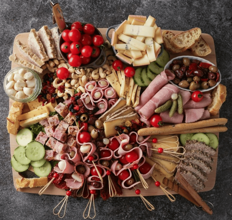 Location d’espace événementiel – option apéritif – 73100 Aix-les-Bains