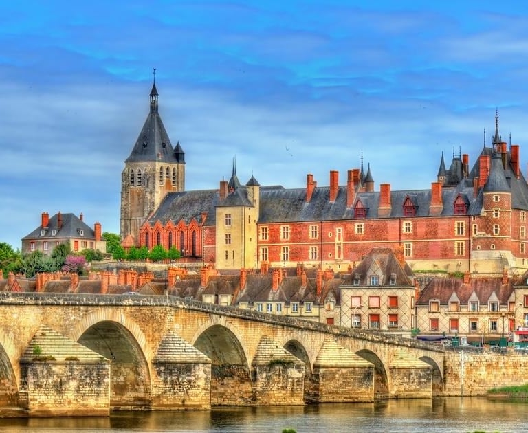 Pourquoi faire appel à un courtier immobilier à Gien ?