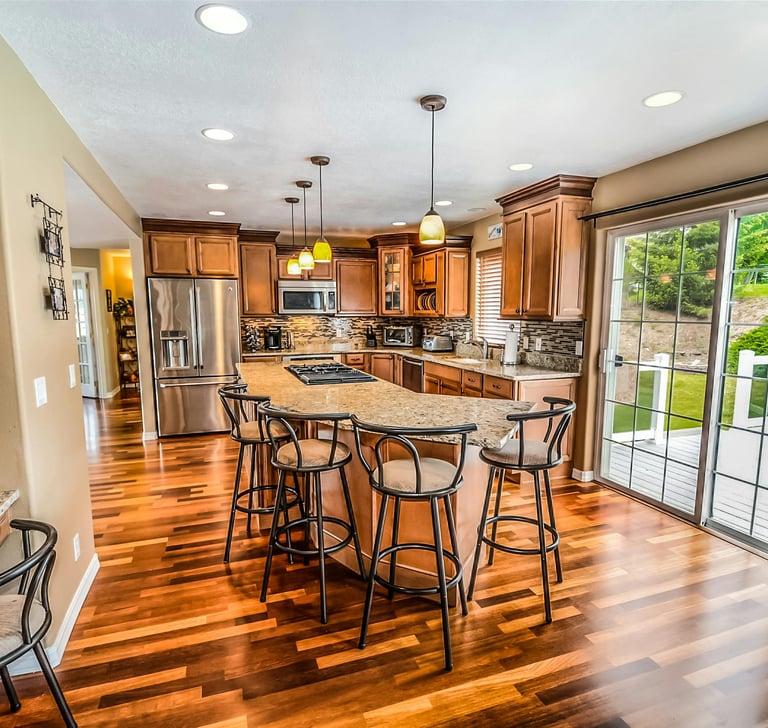 Pourquoi faire appel à un courtier immobilier à Orléans ?