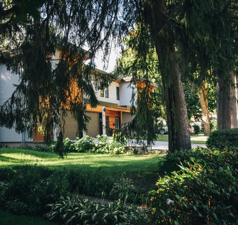 Pourquoi faire appel à un courtier immobilier à Montargis ?