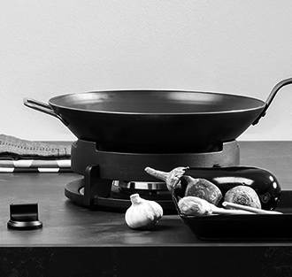 Banner biografia pit cooking