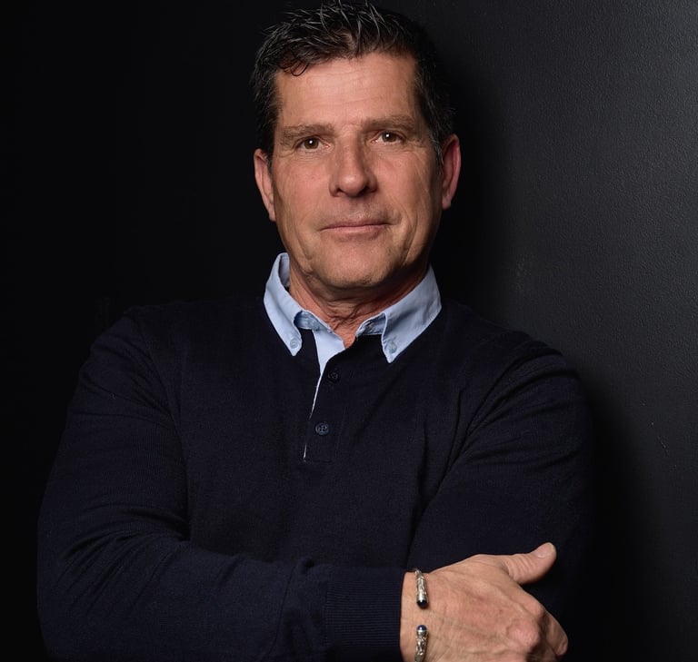 photographe-pro-eure-gisors-pour-dirigeant-entreprise-artisans