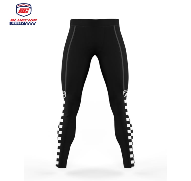 celana-pushbike-aero-murah-bahan-premium-bluechip