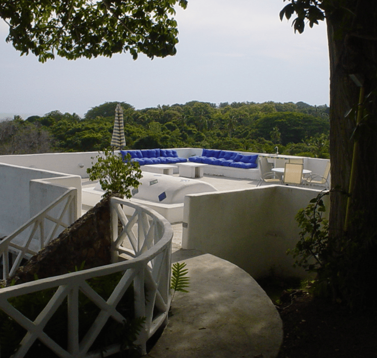 Sosa + Arquitectos: Innovación y Diseño