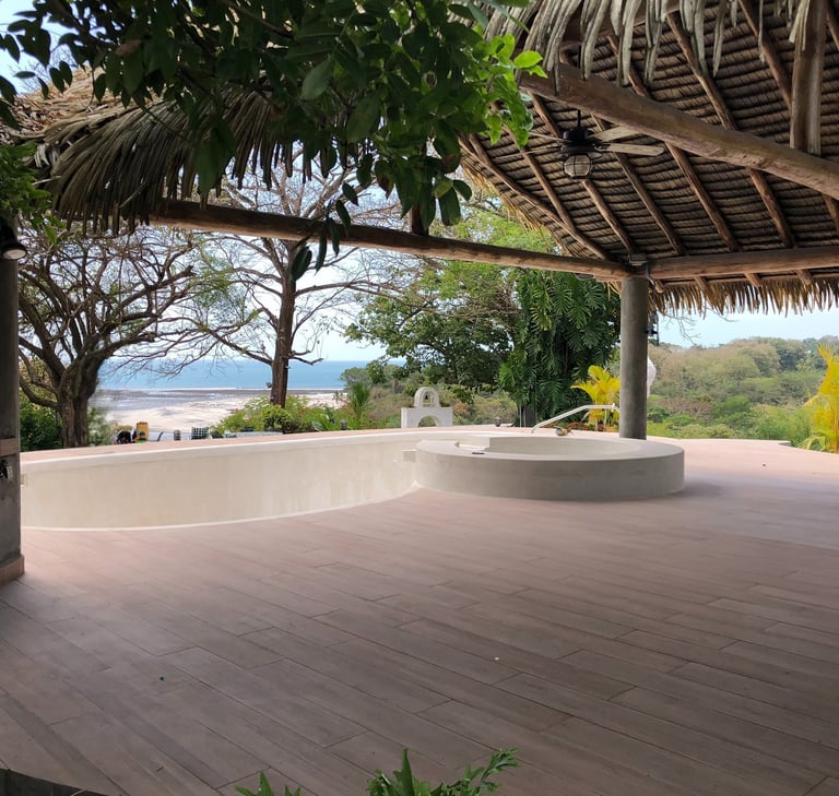 Sosa + Arquitectos: Innovación y Diseño