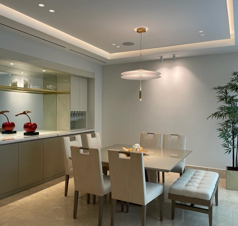 Sosa + Arquitectos: Innovación y Diseño