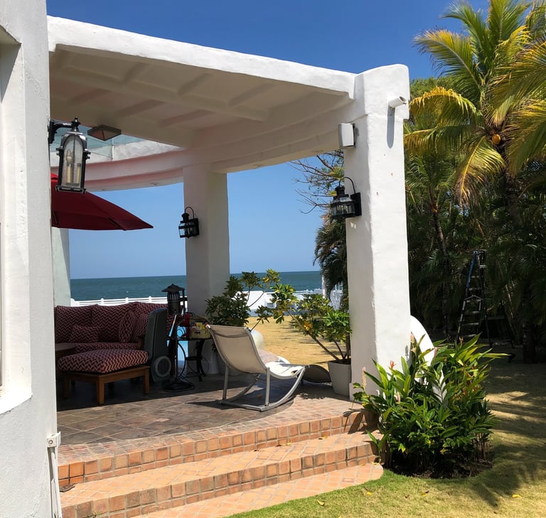 Sosa + Arquitectos: Innovación y Diseño