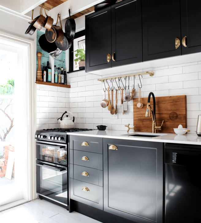 Client testimonials reviews - Peaky Builders Wellington