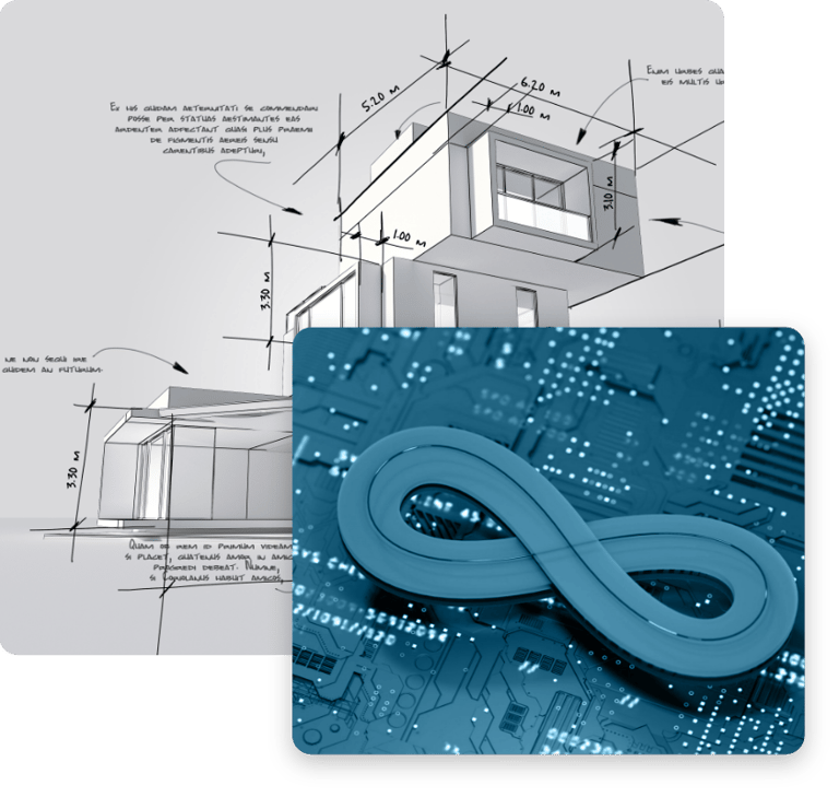 Real estate Property evaluation - Property details - Contact Us-Contractor Hiring-Los angeles -USA