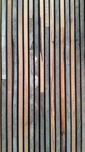 Reclaimed hardwood suppliers-ulin -bangkirai-kapur-meranti-teak.