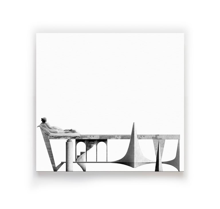 ART- Prints & Paintings