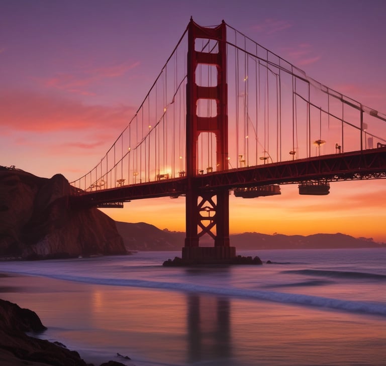 assembly line of engines