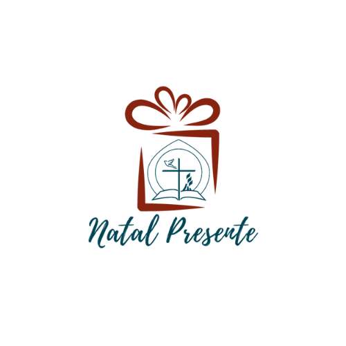 Natal Presente