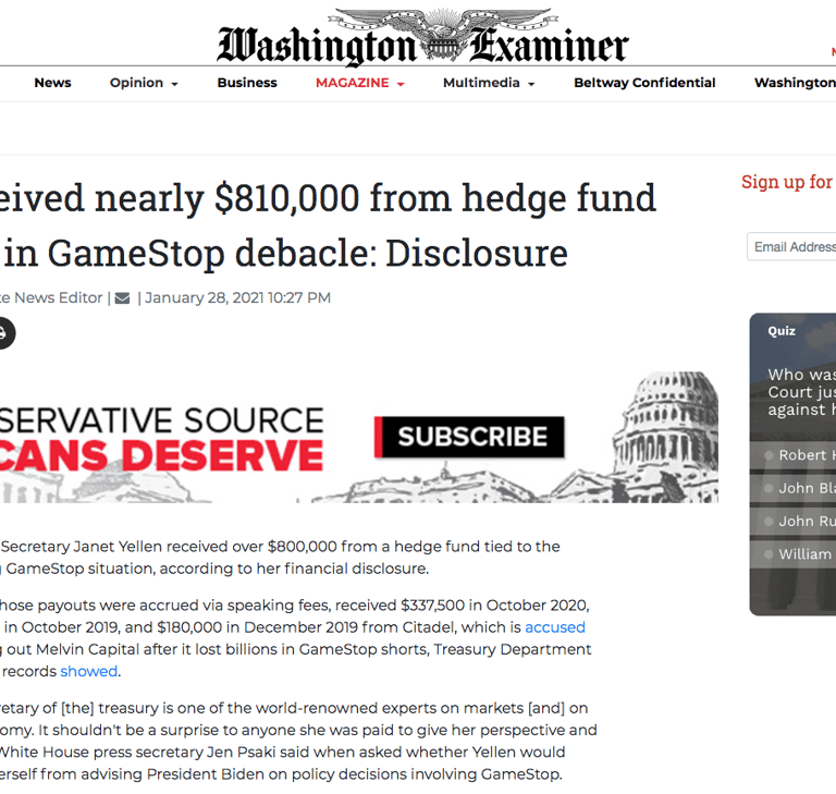 gamestop, hedgefund, stocks, robinhood, project gas, project give a shit