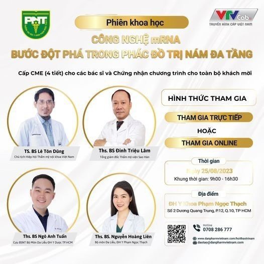 HOW TO CURE SKIN FRECKO TRAINING CLASS