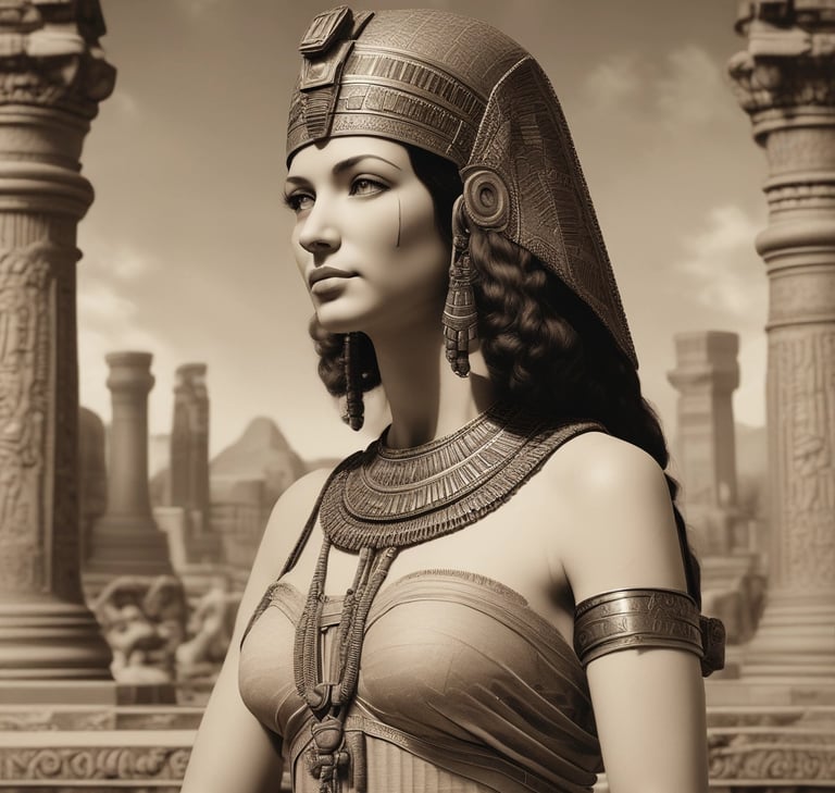 gray concrete wall inside building