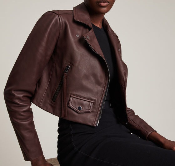 Leather Goods Manfactures In Pakistan