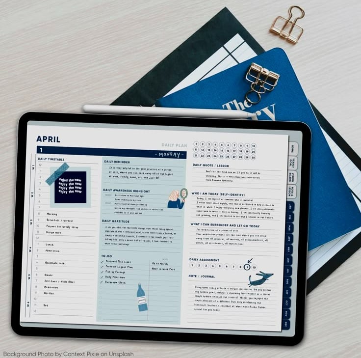 outils administratifs