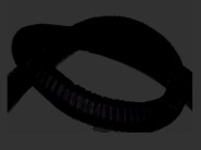 MANGUERA PARA MINERIA 