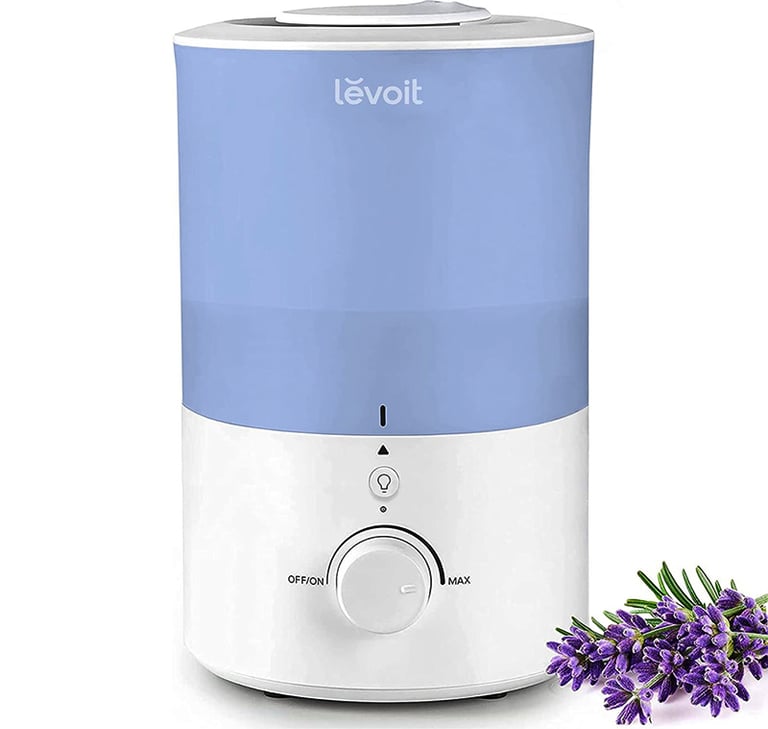 levoit-top-fill-humidificador-ultrasoinico-3l