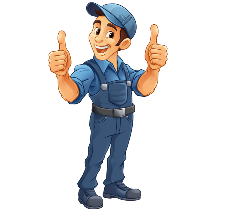 handyman northern beaches