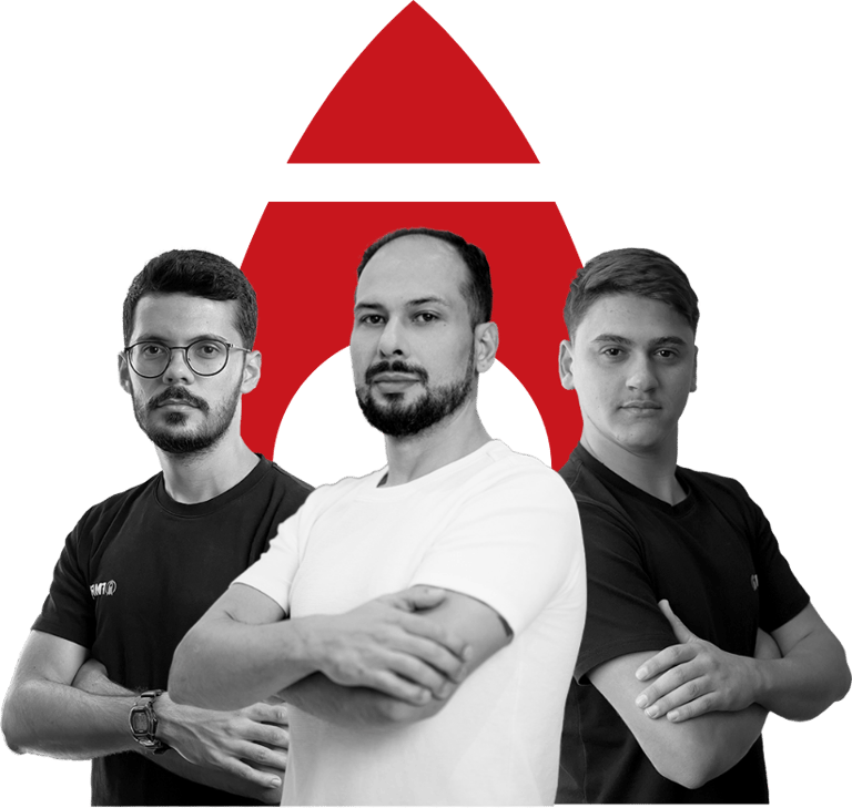equipe