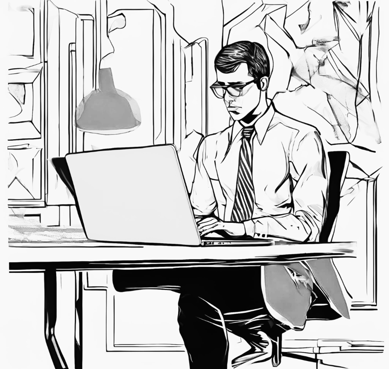 software development