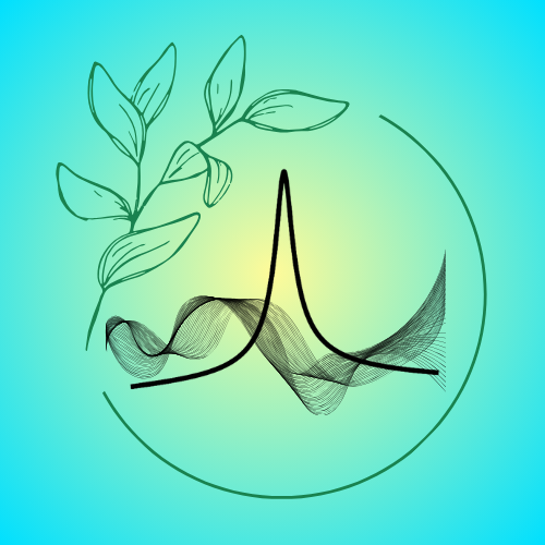 Logo biorésonance