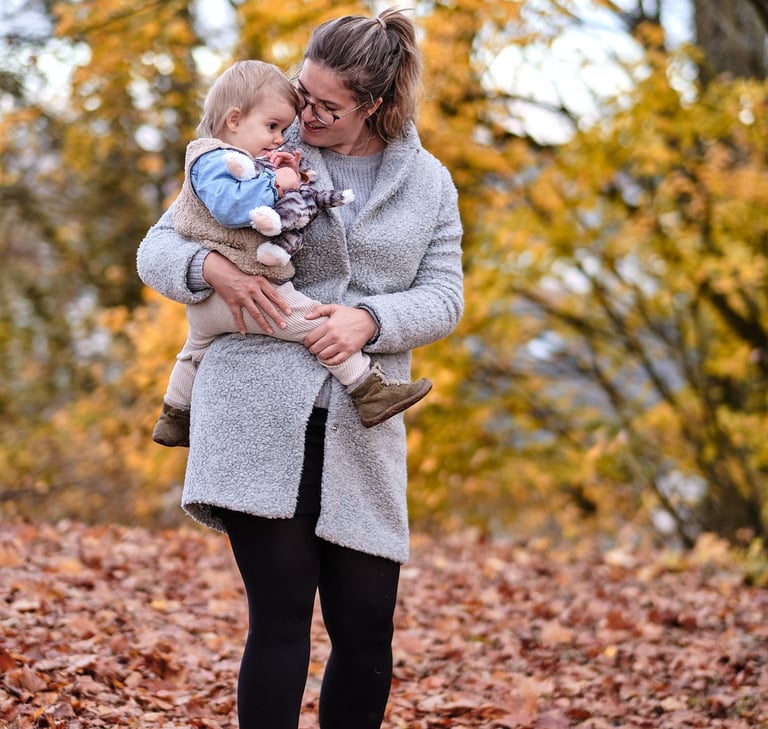 Familienfotografie Kindergartenfotografie Kitafotografie Paarfotografie Lukas Megnin Fotografie