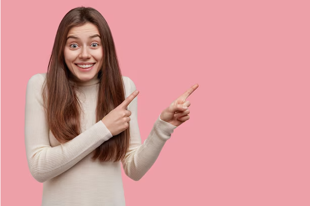 Bond Cleaning Sydney